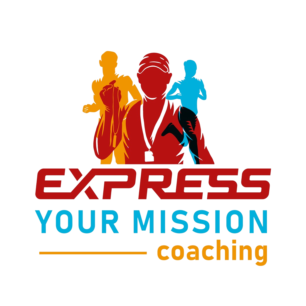 Express Your Mission - Complete Marathon Coaching Services and Triathlon Coaching